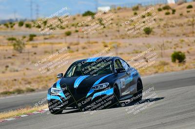 media/Oct-26-2025-West Coast Racing (Sun) [[131b992cb6]]/Yellow Group/Session 3 (Turn 6)/